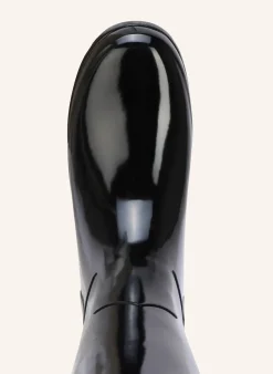Gummistiefel REFINED TALL