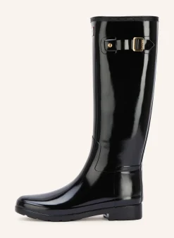 Gummistiefel REFINED TALL
