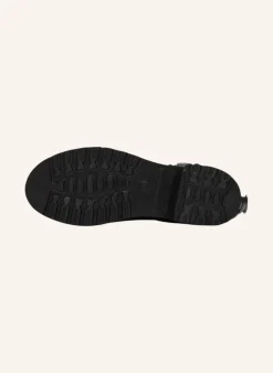 Gummistiefel RUB54