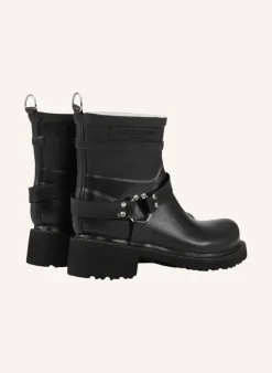 Gummistiefel RUB54