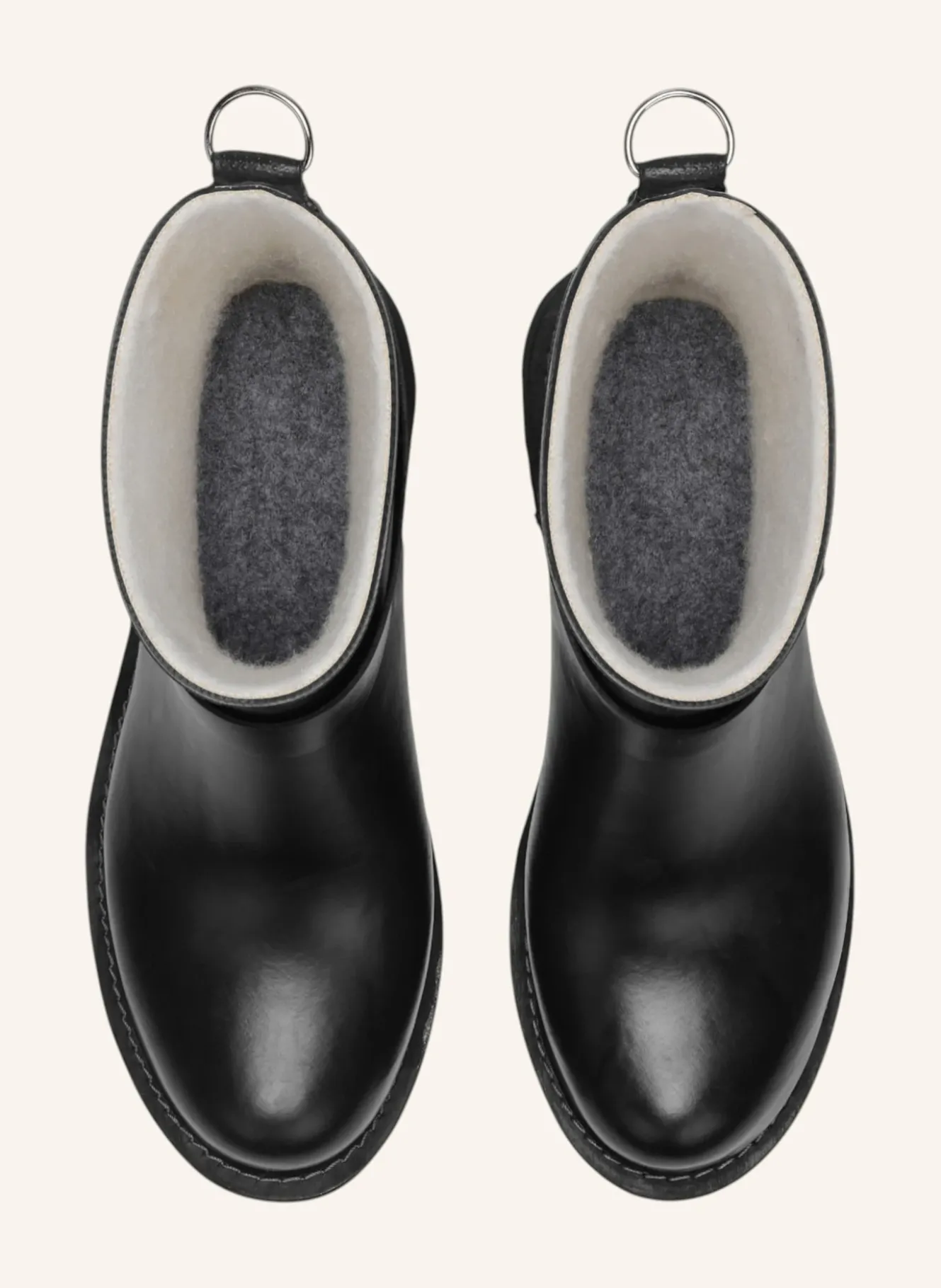 Gummistiefel RUB54