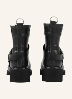 Gummistiefel RUB54