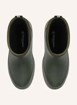 Gummistiefel RUBAIR11