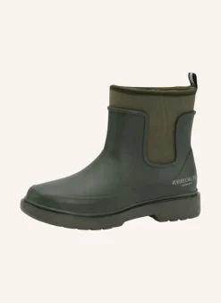 Gummistiefel RUBAIR11