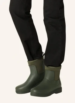 Gummistiefel RUBAIR11