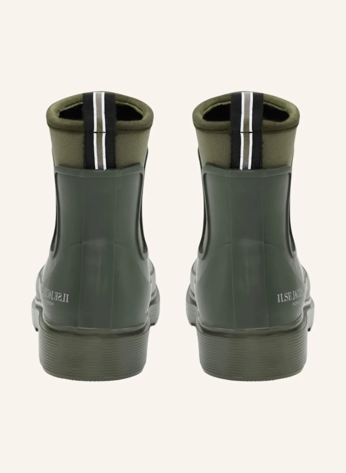 Gummistiefel RUBAIR11