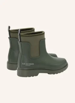 Gummistiefel RUBAIR11