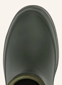 Gummistiefel RUBAIR11