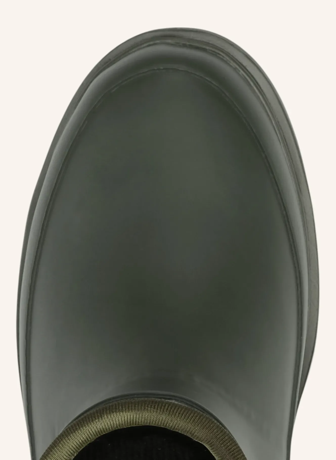 Gummistiefel RUBAIR11