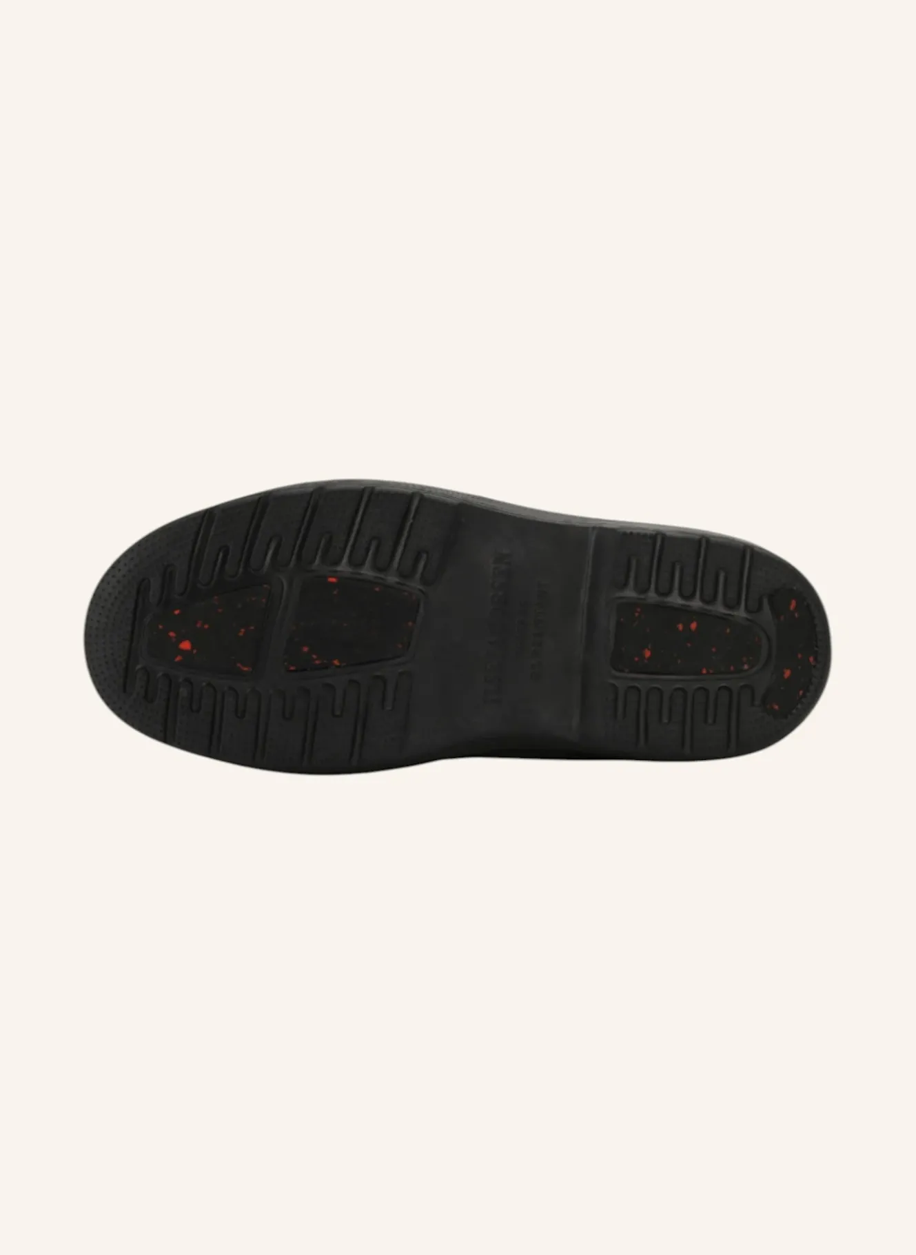 Gummistiefel RUBAIR11