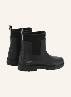 Gummistiefel RUBAIR11