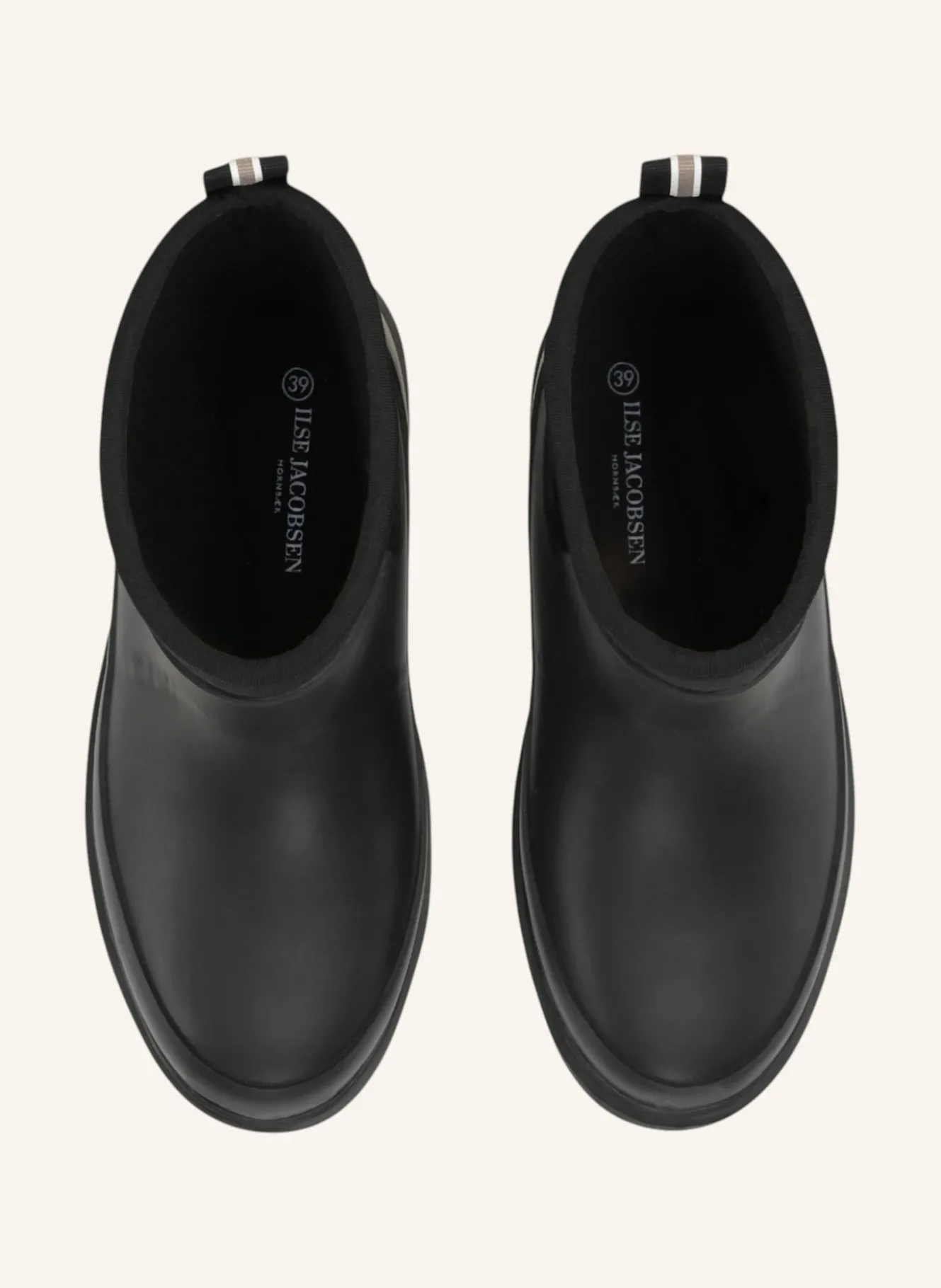 Gummistiefel RUBAIR11