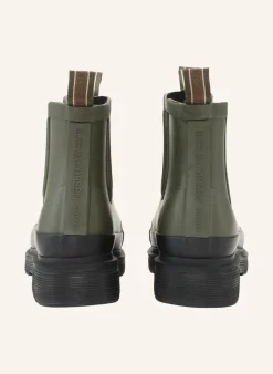 Gummistiefel RUB30C