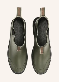 Gummistiefel RUB30C