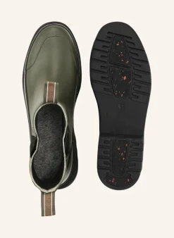 Gummistiefel RUB30C