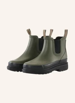 Gummistiefel RUB30C