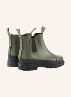 Gummistiefel RUB30C
