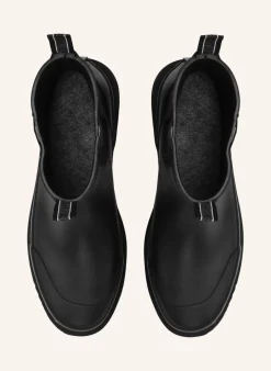 Gummistiefel RUB30C