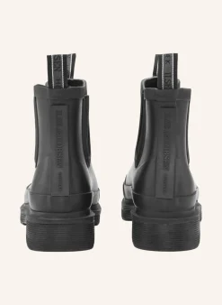 Gummistiefel RUB30C