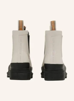 Gummistiefel RUB30C