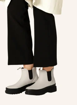 Gummistiefel RUB30C