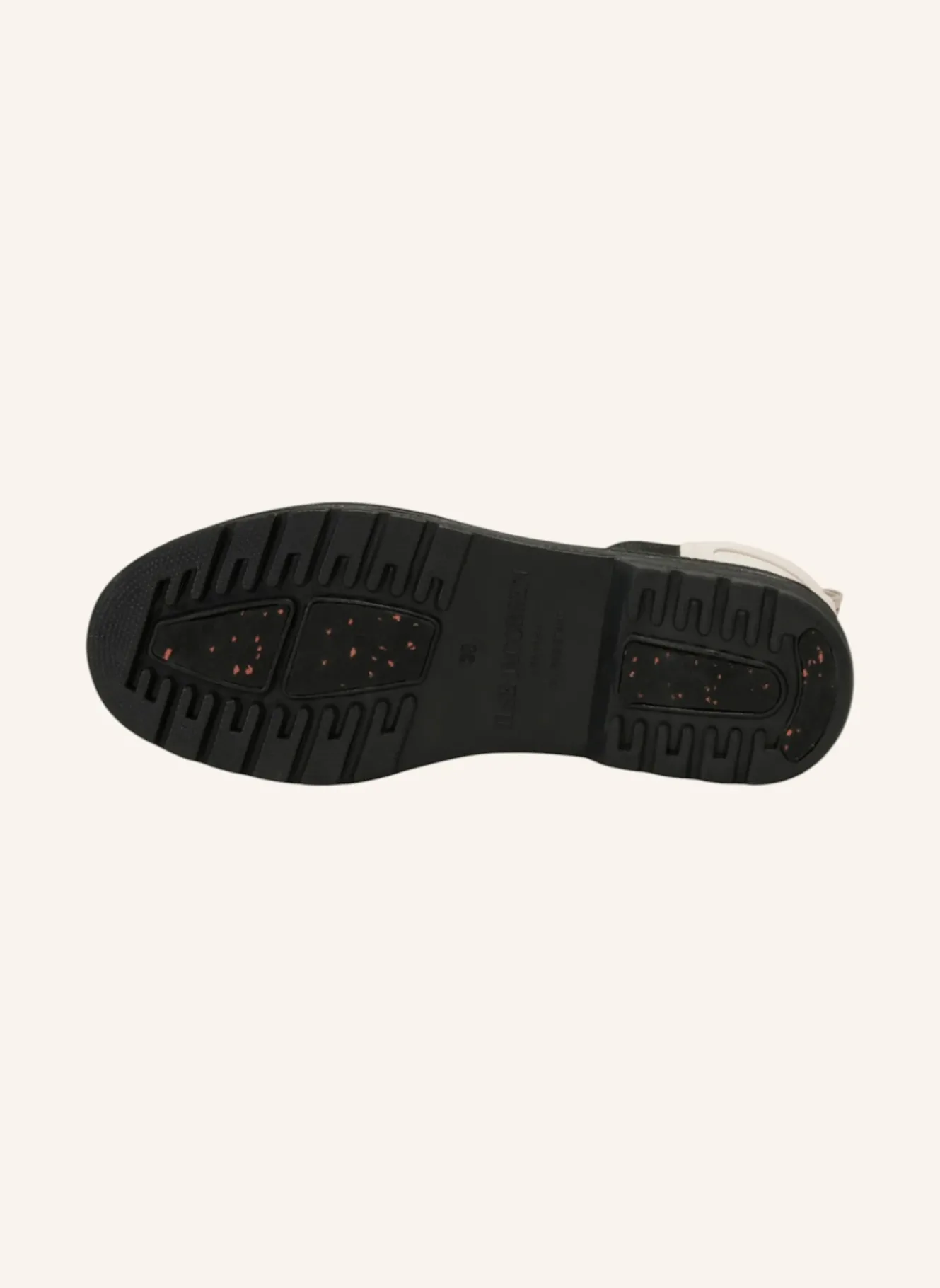 Gummistiefel RUB30C