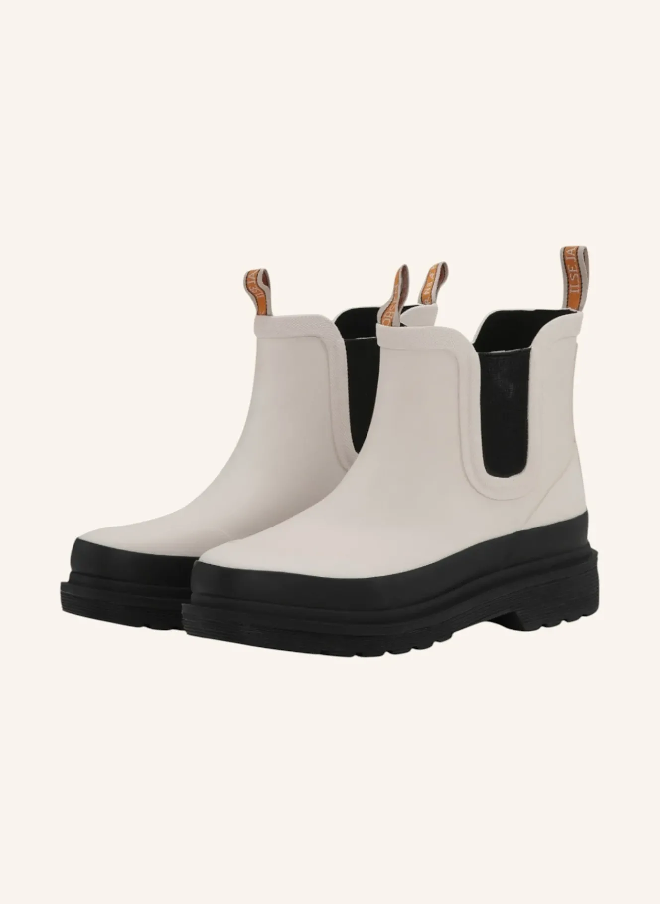 Gummistiefel RUB30C