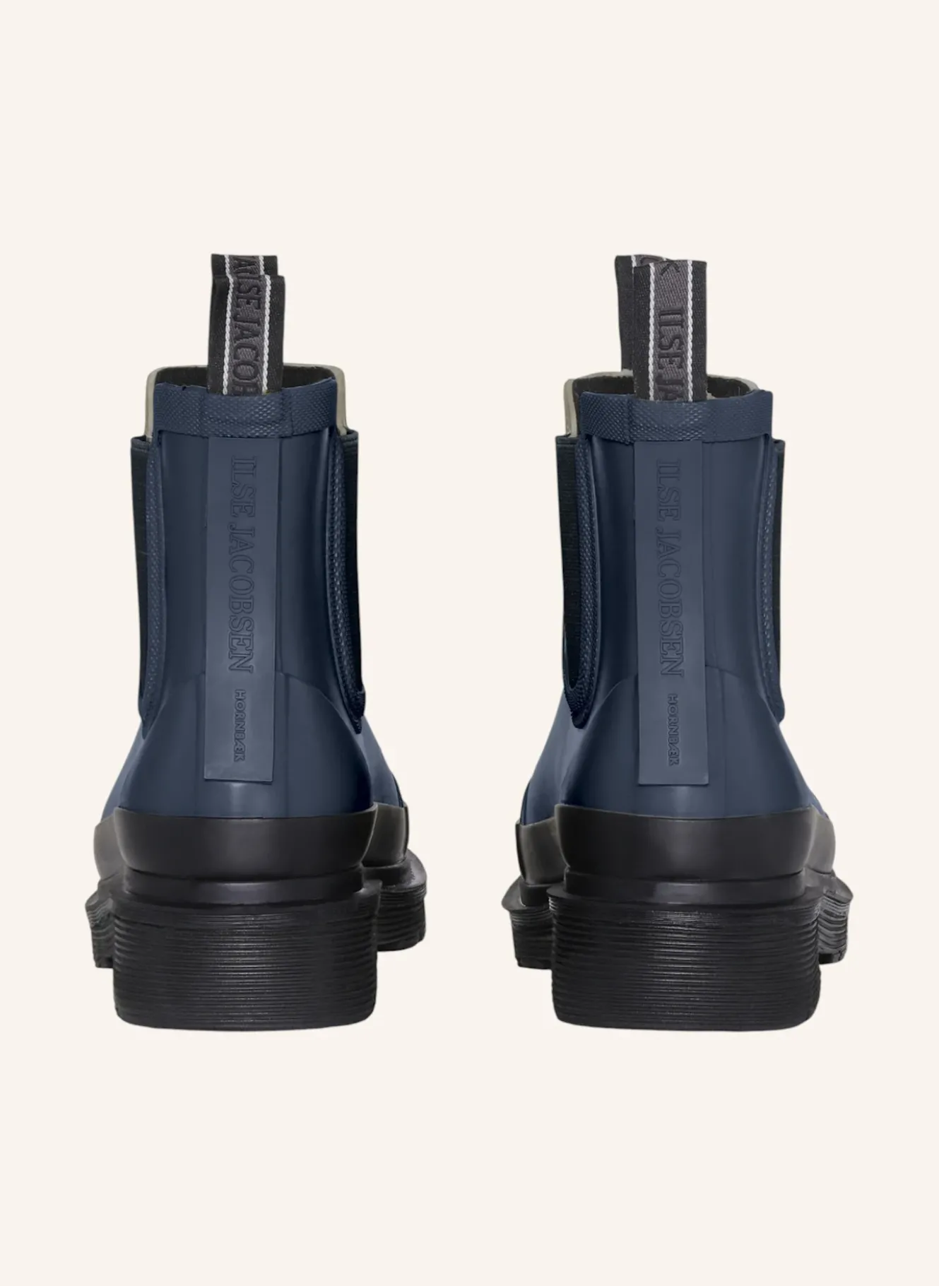 Gummistiefel RUB30C