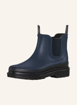Gummistiefel RUB30C