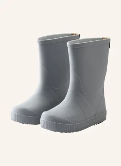 Gummistiefel uni