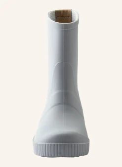 Gummistiefel uni