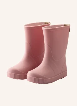 Gummistiefel uni