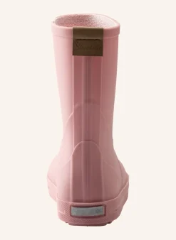 Gummistiefel uni