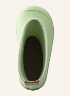 Gummistiefel uni