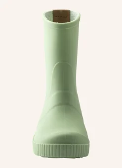 Gummistiefel uni