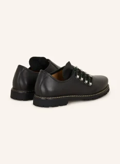 Haferlschuhe RINDBOX