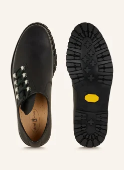 Haferlschuhe RINDBOX