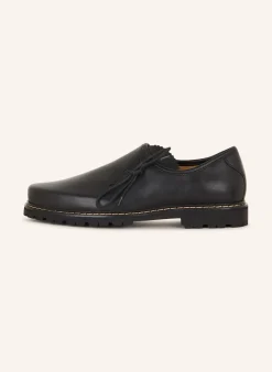 Haferlschuhe RINDBOX