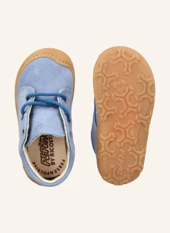 Halbschuhe CORY