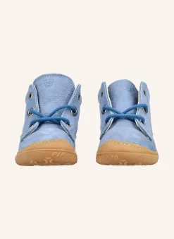 Halbschuhe CORY
