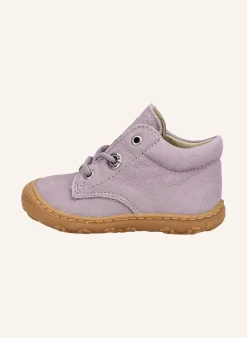 Halbschuhe CORY