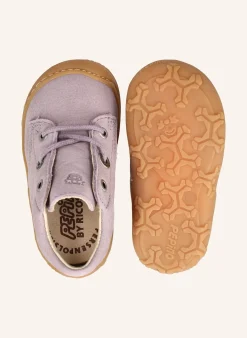 Halbschuhe CORY