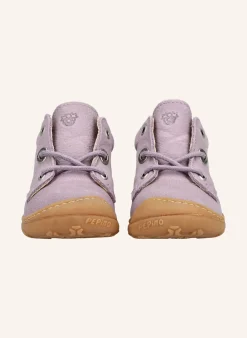 Halbschuhe CORY