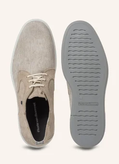 Halbschuhe DE DIJKER 03
