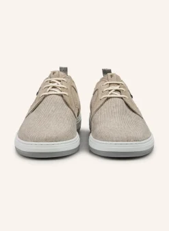 Halbschuhe DE DIJKER 03