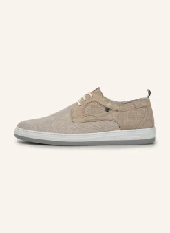 Halbschuhe DE DIJKER 03