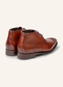 Halbschuhe DE LOPER 15