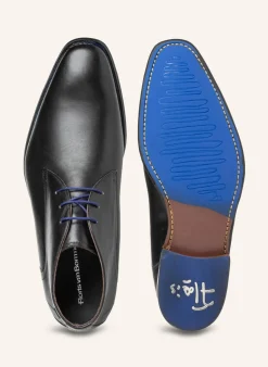 Halbschuhe DE LOPER 15