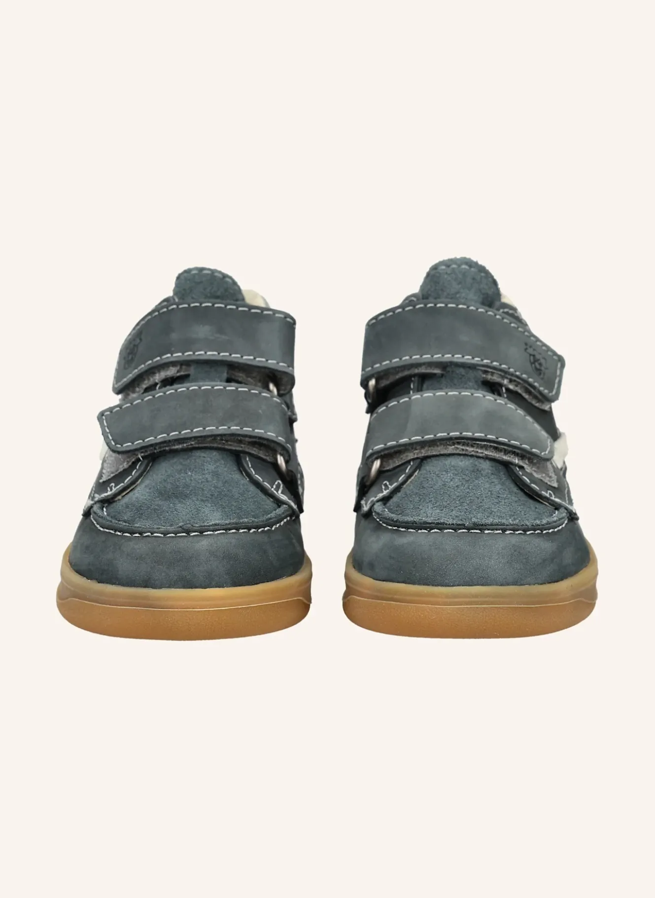 Halbschuhe FLORIAN