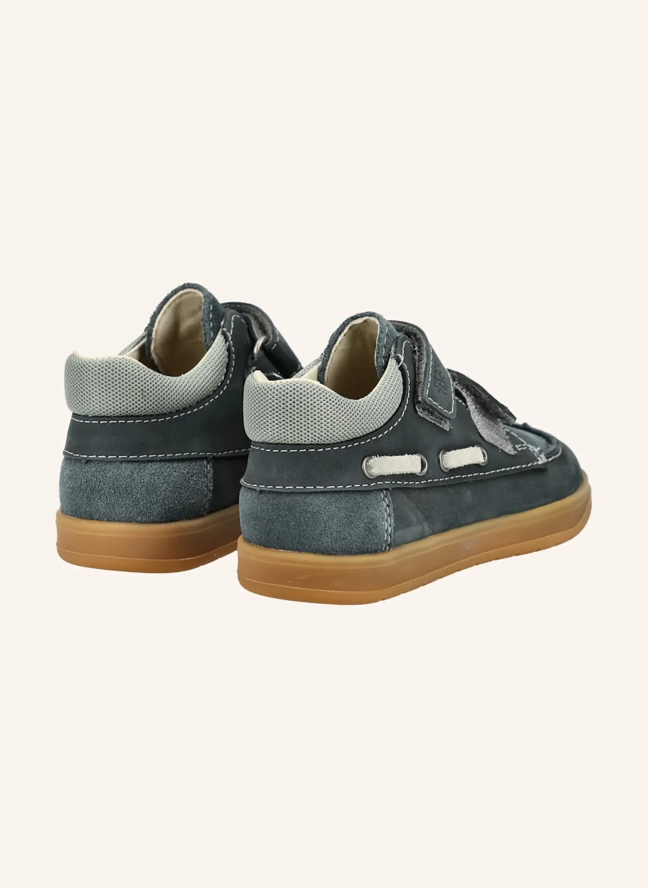 Halbschuhe FLORIAN